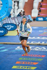 BIB: 9486, 12400
                            <button type="button" onclick="openModal(22762516)" class="btn btn-primary btn-sm float-right btn-popup" data-toggle="modal" data-target=".modal-high-quality">
                        <i class="fas fa-shopping-cart"></i> Add to Cart
                    </button>
                                            <button type="button" onclick="isThisMe(22762516, true)" class="btn btn-success btn-sm float-right btn-popup btn-isme hidden" data-toggle="tooltip" data-placement="bottom" title="นี่คือรูปของคุณใช่ไหม คลิกที่นี่เพื่อเอาเข้าอัลบั้ม">
                        <i class="fas fa-plus"></i> Add to album
                    </button>
                    <button type="button" onclick="isThisMe(22762516, false)" class="btn btn-warning btn-sm float-right btn-popup btn-isnotme hidden">
                        <i class="fas fa-ban"></i> Remove from album
                    </button>